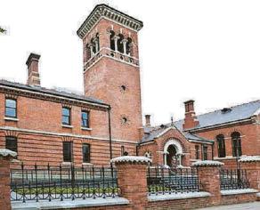 'Accidental' throat cut husband guilty of wife's murder