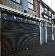 €53k is paid out to former employees