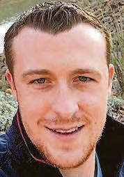 Tributes to 'absolute gent' after bike crash