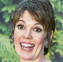 Netflix series: Colman set to star in Pride and Prejudice