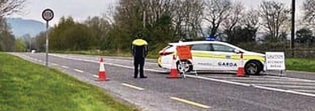 Tributes paid to victim of lawnmower crash tragedy
