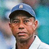 Tiger: I'm proud of you, Rory
