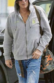 'Absolutely disgusting..BB was right to get rid'