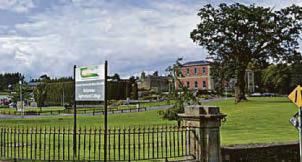 Tributes to student farmer Dessie killed in tractor tragedy
