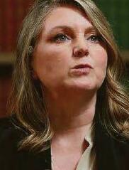 Grace whistleblower: Farrelly Commission a waste of time