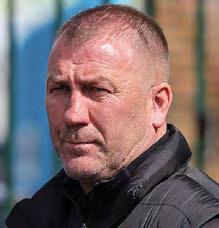 BOSS AL HAS REY OF HOPE