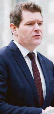 'INTEL US IF IRISH JOBS ARE AT RISK'