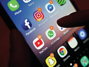 Gougers rip us off & it's our own fault for doing nothing about it