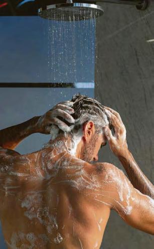 Top tips on getting right order and what habits to ditch