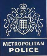 KNEECAP PROBED BY TERROR COPS
