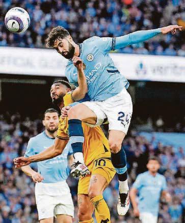 PEP'S EURO STOCK SOARS