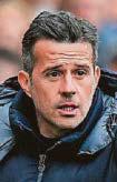 Silva: All plus signs for Villa
