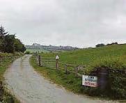 GIRL, 13, KILLED IN HOT ROD RALLY CRASH