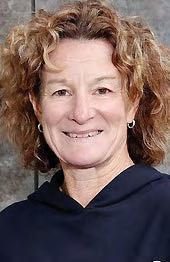 Trace it right Mac to where we started...