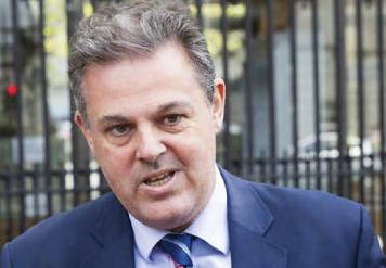 JOE-VER AND OUT