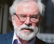 BBC given time to mull over Adams case appeal