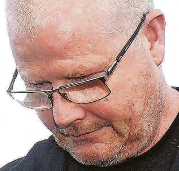 'No sentence could ever be enough for monster that took Tina from us'