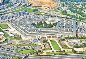 UFOs 'disabled warheads as a warning to Earth'