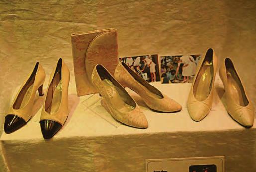 DI FASHION