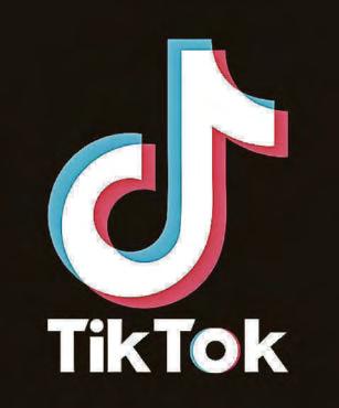 Skincare on Tik Tok puts children as young as seven at risk