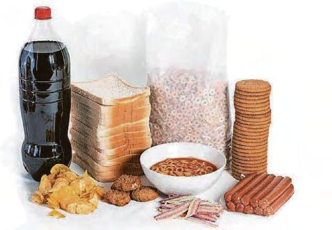 How to avoid the UPF trap