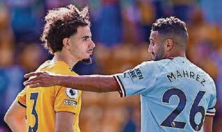 THANKS RIYAD!
