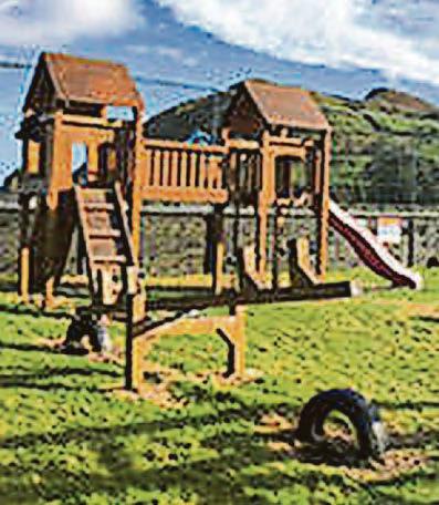 €2K pupil offer is nice little learner