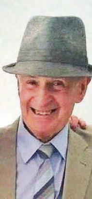 Slain John to come home for final time