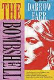 Four new books to read this week