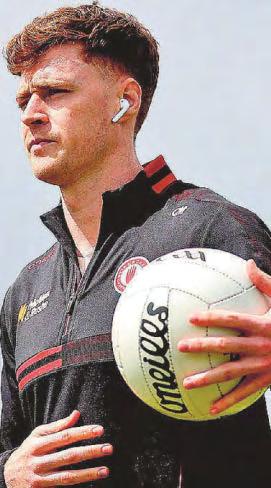 MEYLER: MY FAMILY KEY TO RETURN