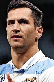 MORONI: LIONS CLASH A REAL TEST FOR US
