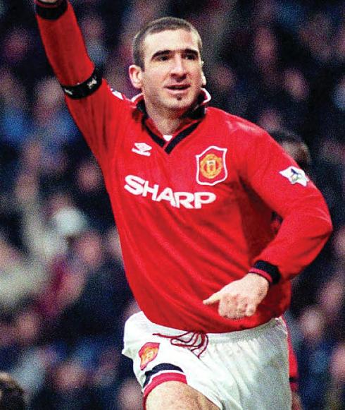 CUNHA CAN LIFT REDS LIKE ERIC