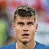 BIJOL BOOSTS LEEDS