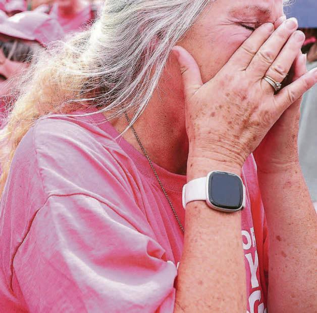 RIGHT TO DIE BILL PASSED