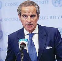 Iran's nuke bomb push could renew 'in months'