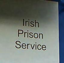 Report calls for sex crims prison closure