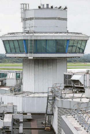 Secret cameras nab Aer Lingus thieves