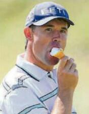 CONE-DO ATTITUDE DRIVING PADRAIG