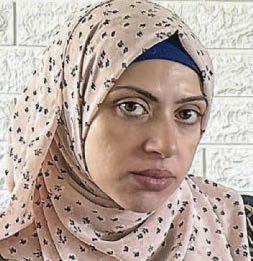 Waiting for the world to help