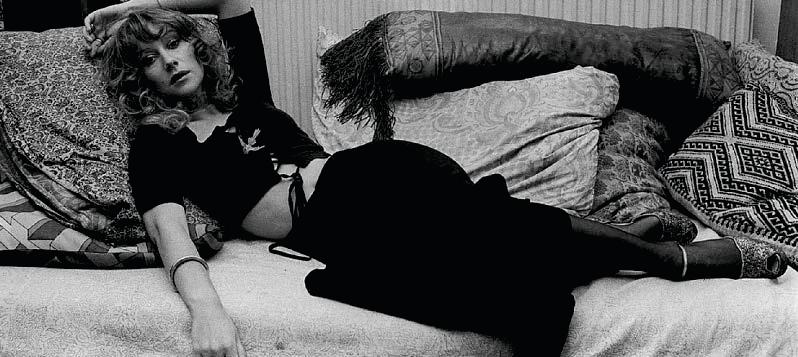 I am ageing with fun, but not gracefully...who cares about graceful?