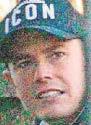Evidence served on McGovern