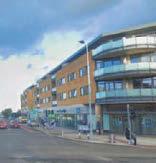 Birth rate looks booming great