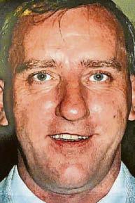 TRIBUTES TO OAP WHO DIED AFTER INCIDENT AT HIS HOME