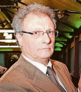 Sophie family 'more hopeful than confident' over DNA claim