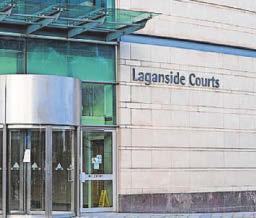Man charged after three kids injured in road crash