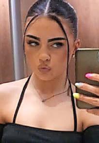 Cops continue Mia festival death probe
