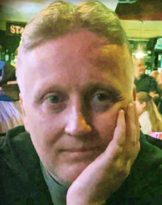 GARDA ARRESTED OVER MAN WHO DIED AFTER FALL