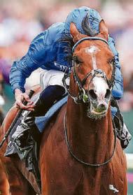 OMBUDSMAN TO MISS DECIDER