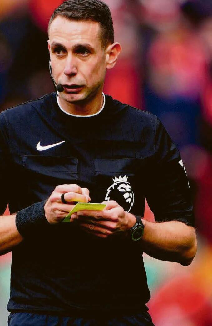 Sacked ref on indecent child pic rap