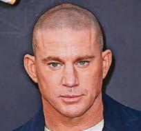 Tatum made Beast of a big mistake